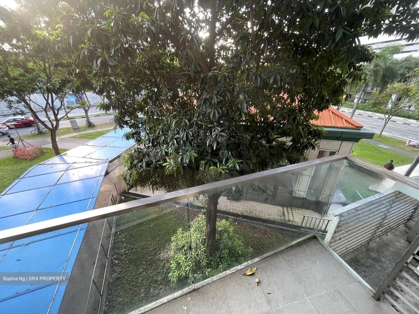 Soho 188 (D8), Apartment #489683401